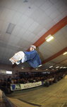 pessac2003 sk8 14