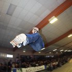 pessac2003 sk8 14