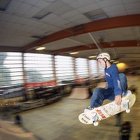 pessac2003 sk8 15