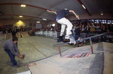 pessac2003 sk8 18