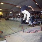 pessac2003 sk8 18