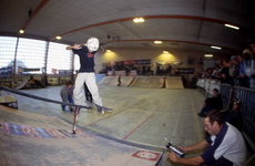 pessac2003 sk8 19