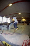 pessac2003 sk8 20