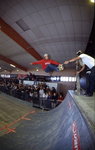 pessac2003 sk8 21