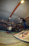 pessac2003 sk8 22