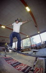 pessac2003 sk8 23