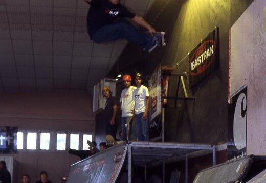 pessac2003 sk8 27
