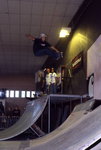 pessac2003 sk8 27