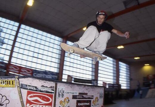 pessac2003 sk8 28