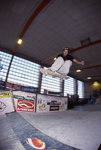 pessac2003 sk8 28
