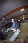 pessac2003 sk8 30