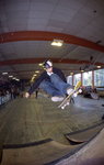pessac2003 sk8 31