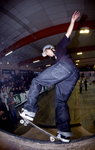pessac2003 sk8 32