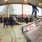 pessac2003 sk8 33