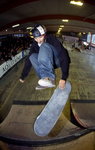 pessac2003 sk8 34