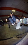 pessac2003 sk8 35