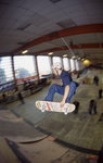 pessac2003 sk8 36