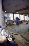 pessac2003 sk8 37