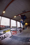 pessac2003 sk8 38