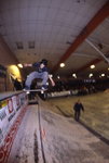 pessac2003 sk8 39