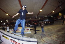 pessac2003 sk8 40