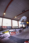pessac2003 sk8 41
