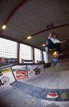pessac2003 sk8 42