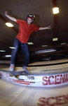 pessac2003 sk8 43