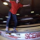 pessac2003 sk8 43