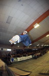 pessac2003 sk8 44