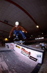 pessac2003 sk8 45