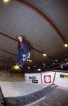 pessac2003 sk8 46