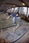 pessac2003 sk8 47