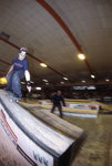 pessac2003 sk8 48