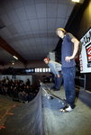 pessac2003 sk8 49