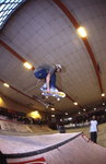 pessac2003 sk8 50
