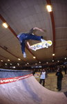 pessac2003 sk8 51