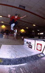 pessac2003 sk8 52