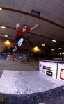 pessac2003 sk8 53