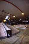 pessac2003 sk8 54