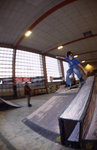 pessac2003 sk8 56