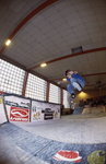 pessac2003 sk8 57