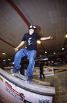 pessac2003 sk8 58