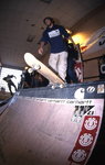pessac2003 sk8 59