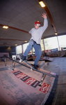 pessac2003 sk8 60