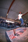 pessac2003 sk8 62
