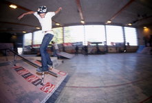 pessac2003 sk8 63