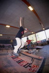 pessac2003 sk8 64