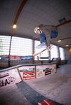 pessac2003 sk8 65