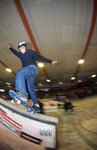 pessac2003 sk8 66